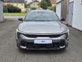 Kia K4 K4 1,6 TGDI GT-Line SW  *Automatik* LP:39.540,00 Grau - thumbnail 4