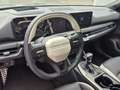 Kia K4 K4 1,6 TGDI GT-Line SW  *Automatik* LP:39.540,00 Grau - thumbnail 8