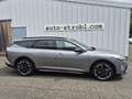 Kia K4 K4 1,6 TGDI GT-Line SW  *Automatik* LP:39.540,00 Grau - thumbnail 2