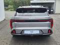 Kia K4 K4 1,6 TGDI GT-Line SW  *Automatik* LP:39.540,00 Grau - thumbnail 5