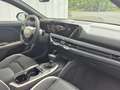 Kia K4 K4 1,6 TGDI GT-Line SW  *Automatik* LP:39.540,00 Grau - thumbnail 7