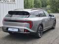 Kia K4 K4 1,6 TGDI GT-Line SW  *Automatik* LP:39.540,00 Grau - thumbnail 3