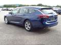 Opel Insignia ST 2,0 CDTI Elegance *LED *NAVI *Tempo Blau - thumbnail 5