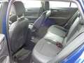 Opel Insignia ST 2,0 CDTI Elegance *LED *NAVI *Tempo Blau - thumbnail 8