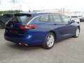 Opel Insignia ST 2,0 CDTI Elegance *LED *NAVI *Tempo Blau - thumbnail 3