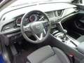 Opel Insignia ST 2,0 CDTI Elegance *LED *NAVI *Tempo Blau - thumbnail 7