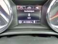 Opel Insignia ST 2,0 CDTI Elegance *LED *NAVI *Tempo Blau - thumbnail 14