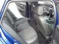 Opel Insignia ST 2,0 CDTI Elegance *LED *NAVI *Tempo Blau - thumbnail 10
