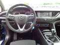 Opel Insignia ST 2,0 CDTI Elegance *LED *NAVI *Tempo Blau - thumbnail 12