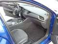 Opel Insignia ST 2,0 CDTI Elegance *LED *NAVI *Tempo Blau - thumbnail 11