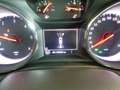 Opel Insignia ST 2,0 CDTI Elegance *LED *NAVI *Tempo Blau - thumbnail 15