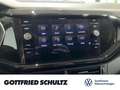 Volkswagen T-Cross STYLE CARPLAY EINPARKHILFE LED SITZHEIZUNG Grijs - thumbnail 21