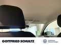 Volkswagen T-Cross STYLE CARPLAY EINPARKHILFE LED SITZHEIZUNG Grijs - thumbnail 15