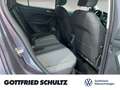Volkswagen T-Cross STYLE CARPLAY EINPARKHILFE LED SITZHEIZUNG Grau - thumbnail 9