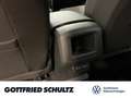 Volkswagen T-Cross STYLE CARPLAY EINPARKHILFE LED SITZHEIZUNG Grau - thumbnail 17