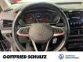 Volkswagen T-Cross STYLE CARPLAY EINPARKHILFE LED SITZHEIZUNG Grau - thumbnail 20