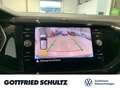Volkswagen T-Cross STYLE CARPLAY EINPARKHILFE LED SITZHEIZUNG Grau - thumbnail 22