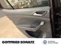 Volkswagen T-Cross STYLE CARPLAY EINPARKHILFE LED SITZHEIZUNG Grijs - thumbnail 18