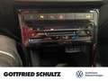 Volkswagen T-Cross STYLE CARPLAY EINPARKHILFE LED SITZHEIZUNG Grijs - thumbnail 23