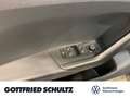 Volkswagen T-Cross STYLE CARPLAY EINPARKHILFE LED SITZHEIZUNG Gris - thumbnail 13
