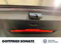 Volkswagen T-Cross STYLE CARPLAY EINPARKHILFE LED SITZHEIZUNG Grau - thumbnail 12