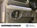 Volkswagen T-Cross STYLE CARPLAY EINPARKHILFE LED SITZHEIZUNG Grijs - thumbnail 19
