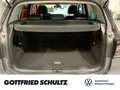 Volkswagen T-Cross STYLE CARPLAY EINPARKHILFE LED SITZHEIZUNG Grijs - thumbnail 10