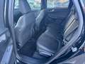 Ford Kuga 2,5 Duratec PHEV ST-Line X Aut. Schwarz - thumbnail 20
