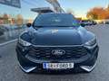 Ford Kuga 2,5 Duratec PHEV ST-Line X Aut. Schwarz - thumbnail 2