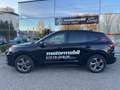 Ford Kuga 2,5 Duratec PHEV ST-Line X Aut. Schwarz - thumbnail 9