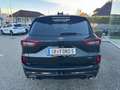 Ford Kuga 2,5 Duratec PHEV ST-Line X Aut. Schwarz - thumbnail 6