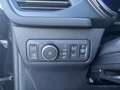 Ford Kuga 2,5 Duratec PHEV ST-Line X Aut. Schwarz - thumbnail 13