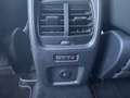 Ford Kuga 2,5 Duratec PHEV ST-Line X Aut. Schwarz - thumbnail 21
