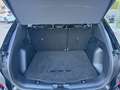 Ford Kuga 2,5 Duratec PHEV ST-Line X Aut. Schwarz - thumbnail 7