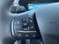 Ford Kuga 2,5 Duratec PHEV ST-Line X Aut. Schwarz - thumbnail 15