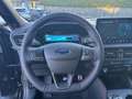 Ford Kuga 2,5 Duratec PHEV ST-Line X Aut. Schwarz - thumbnail 14