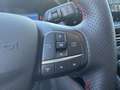 Ford Kuga 2,5 Duratec PHEV ST-Line X Aut. Schwarz - thumbnail 16