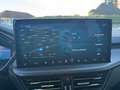 Ford Kuga 2,5 Duratec PHEV ST-Line X Aut. Schwarz - thumbnail 17