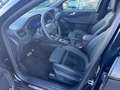 Ford Kuga 2,5 Duratec PHEV ST-Line X Aut. Schwarz - thumbnail 11