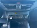 Ford Kuga 2,5 Duratec PHEV ST-Line X Aut. Schwarz - thumbnail 18