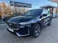 Ford Kuga 2,5 Duratec PHEV ST-Line X Aut. Schwarz - thumbnail 1