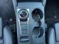 Ford Kuga 2,5 Duratec PHEV ST-Line X Aut. Schwarz - thumbnail 19