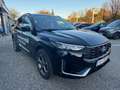 Ford Kuga 2,5 Duratec PHEV ST-Line X Aut. Schwarz - thumbnail 3