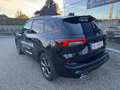 Ford Kuga 2,5 Duratec PHEV ST-Line X Aut. Schwarz - thumbnail 8