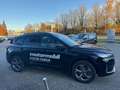 Ford Kuga 2,5 Duratec PHEV ST-Line X Aut. Schwarz - thumbnail 4