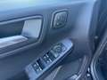 Ford Kuga 2,5 Duratec PHEV ST-Line X Aut. Schwarz - thumbnail 12