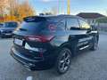 Ford Kuga 2,5 Duratec PHEV ST-Line X Aut. Schwarz - thumbnail 5