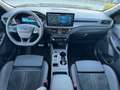 Ford Kuga 2,5 Duratec PHEV ST-Line X Aut. Schwarz - thumbnail 10