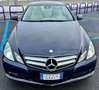 Mercedes-Benz E 250 Classe E - C207 Coupe Coupe cdi be Avantgarde Blu/Azzurro - thumbnail 1