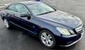 Mercedes-Benz E 250 Classe E - C207 Coupe Coupe cdi be Avantgarde Blu/Azzurro - thumbnail 3